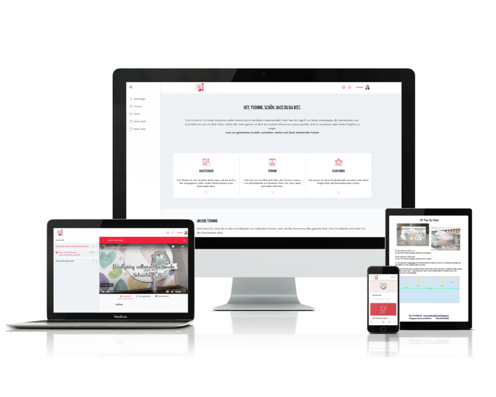 Mockups PC Laptop (3) (1)