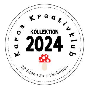 Cover-Kollektion-2024-Bastelanleitungen-Karos-Kreativ-Klub