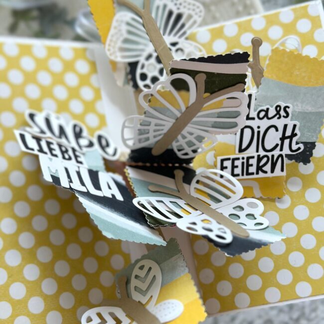 Karos-Kreativklub-Windrad-Karte-basteln-Anleitung-1