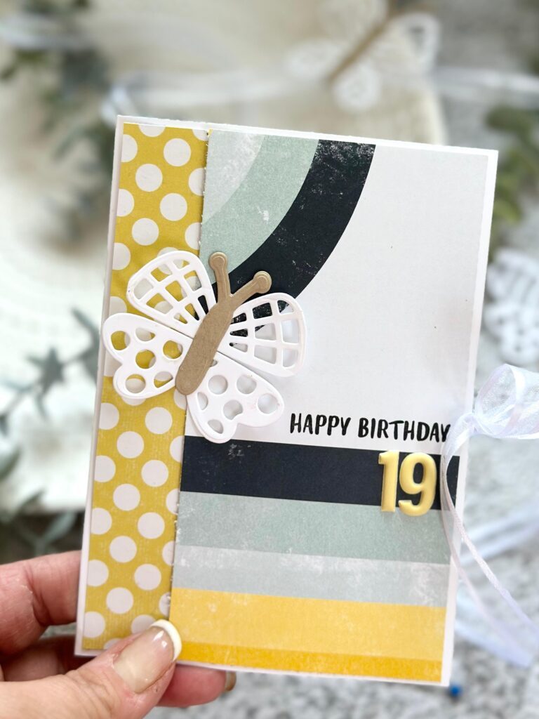 Karos-Kreativklub-Windrad-Karte-basteln-Anleitung-2