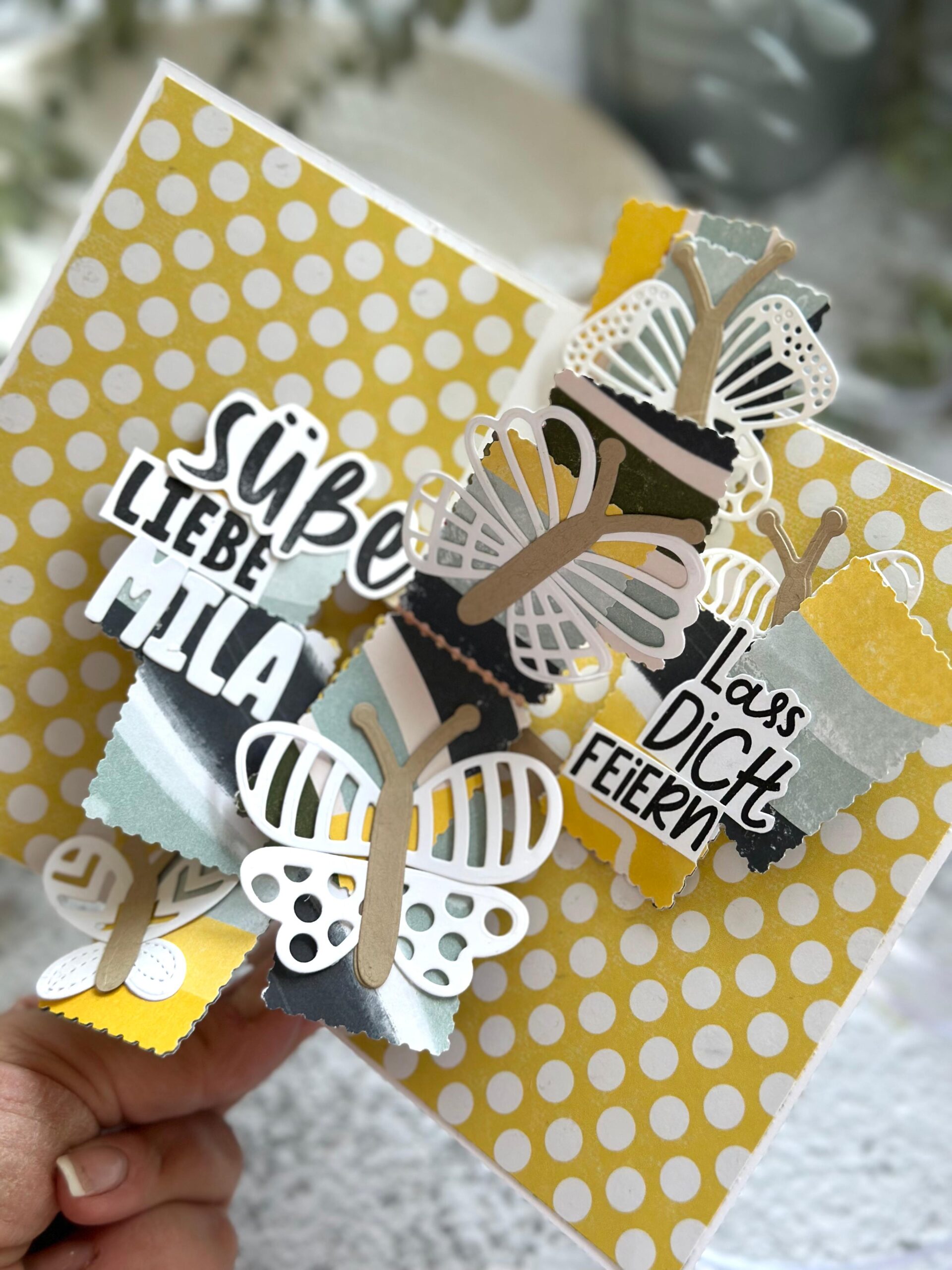 Karos-Kreativklub-Windrad-Karte-basteln-Anleitung-3