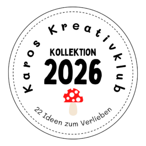 Inspirationspaket 2026 [Digital]