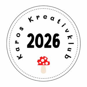 Inspirationspaket 2026 [Digital]