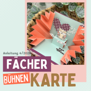 Schnupperworkshop im Kreativklub am 27.02., 19.30-21.30 Uhr [Digital]