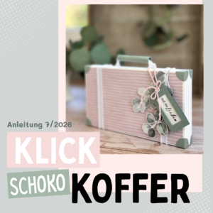 Schnupperworkshop im Kreativklub am 2.04., 10.00-12.00 Uhr [Digital]