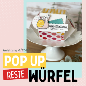 Schnupperworkshop im Kreativklub am 17.04., 10.00-12.00 Uhr [Digital]