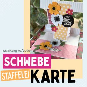 Schnupperworkshop im Kreativklub am 20.05., 10.00-12.00 Uhr [Digital]